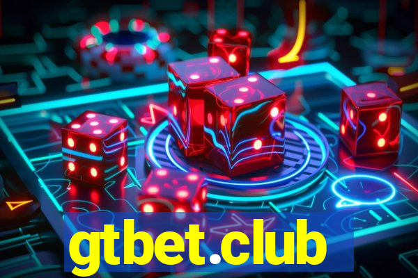 gtbet.club