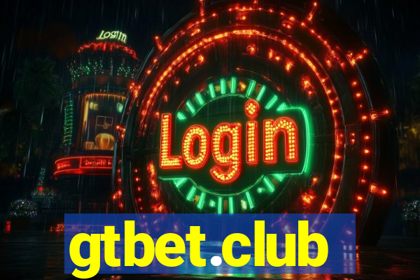 gtbet.club