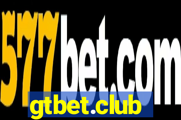 gtbet.club