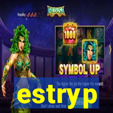 estryp