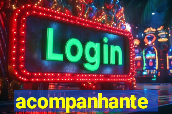 acompanhante masculino em santos
