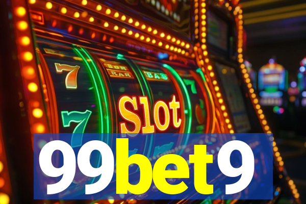 99bet9