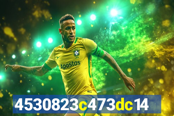 81bet.