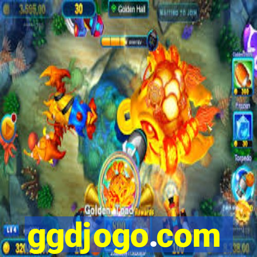 ggdjogo.com