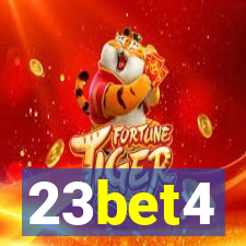 23bet4