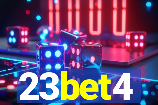 23bet4