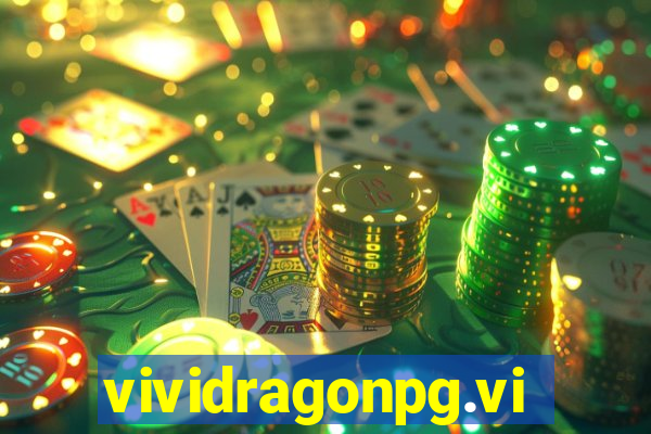 vividragonpg.vip