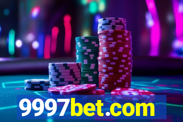 9997bet.com