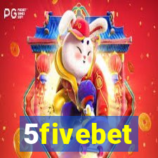 5fivebet