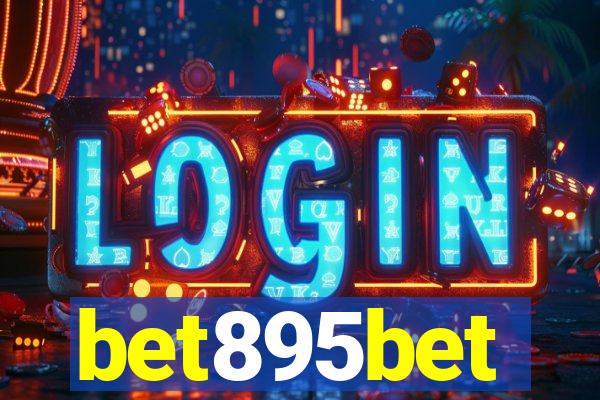 bet895bet