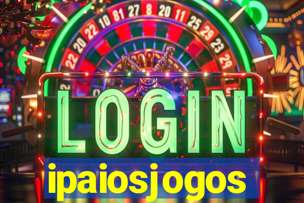 ipaiosjogos
