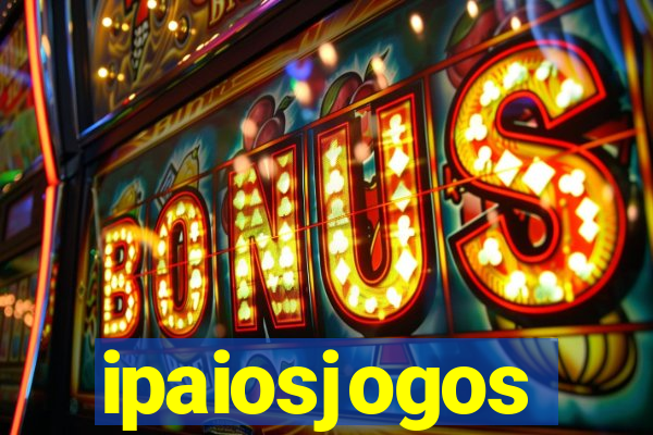 ipaiosjogos