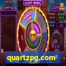quartzpg.com