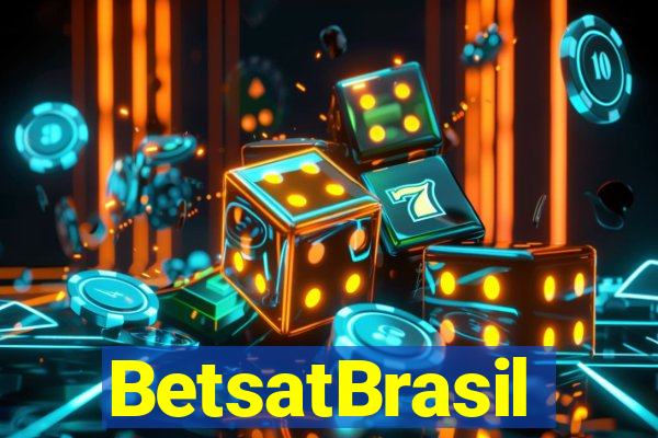 BetsatBrasil