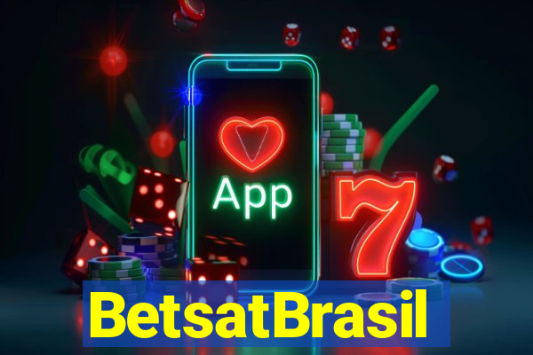 BetsatBrasil