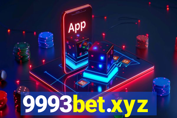 9993bet.xyz