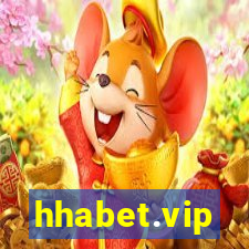 hhabet.vip