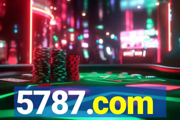 5787.com