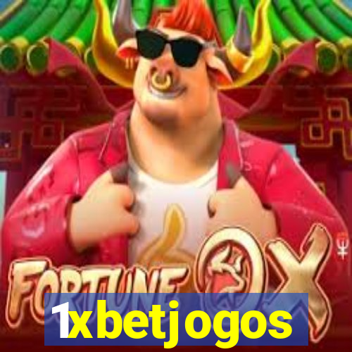 1xbetjogos