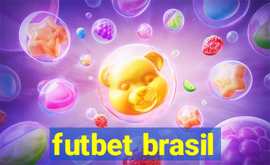 futbet brasil