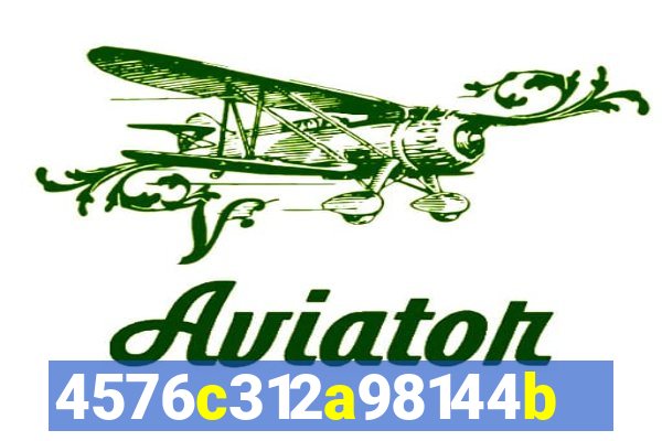 bet917 login entrar