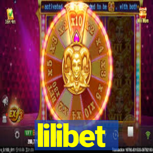 lilibet