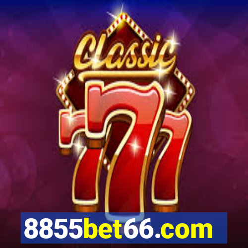 8855bet66.com