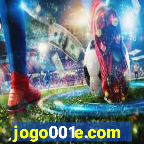 jogo001e.com