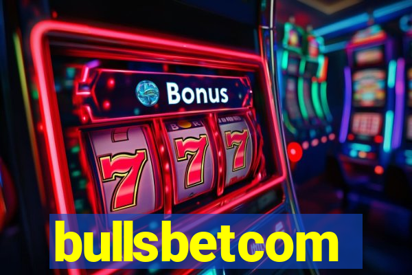 bullsbetcom