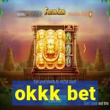 okkk bet