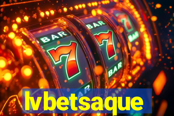 lvbetsaque