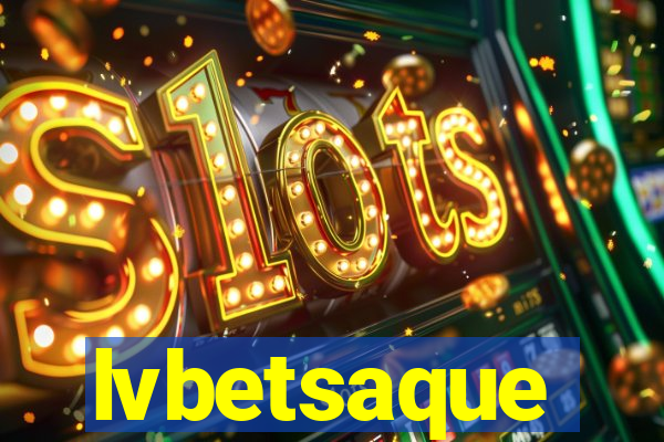 lvbetsaque