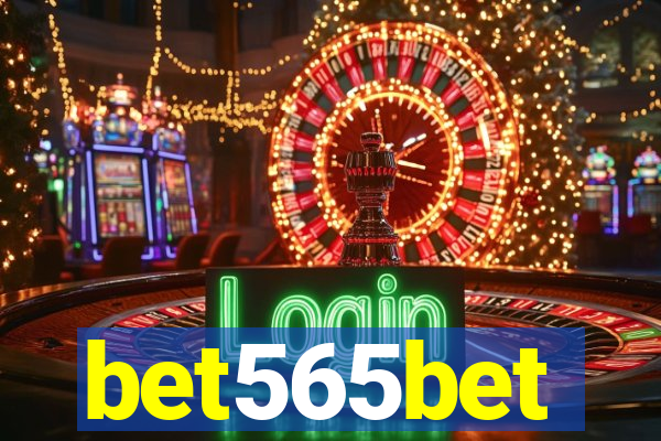 bet565bet