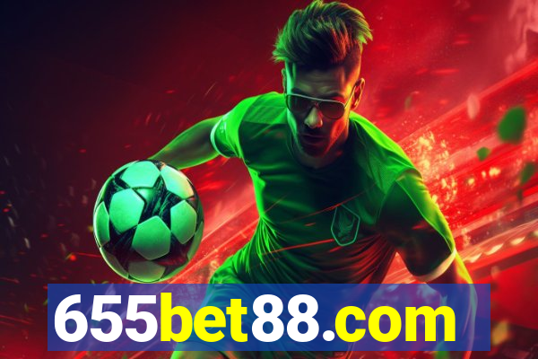 655bet88.com