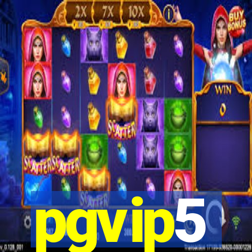 pgvip5