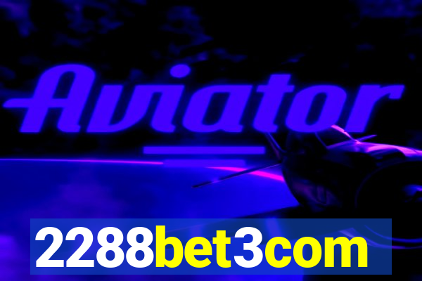 2288bet3com