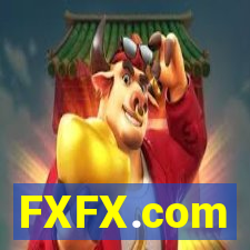 FXFX.com