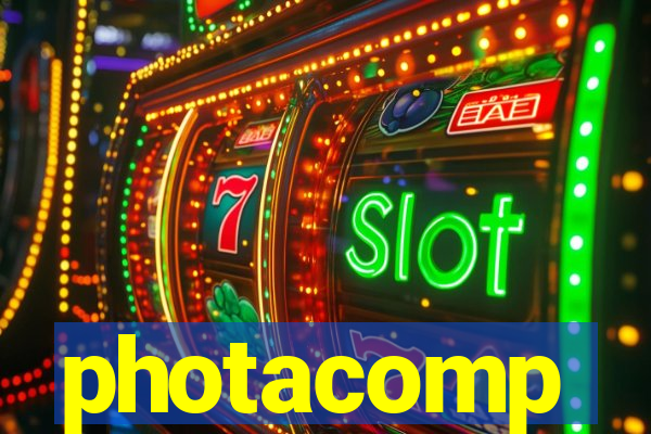 photacomp