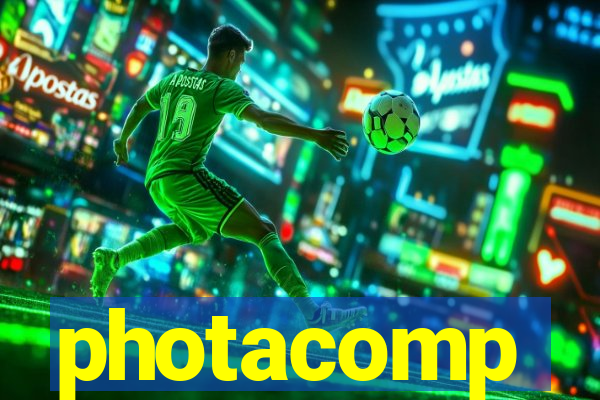 photacomp