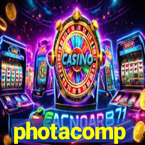 photacomp