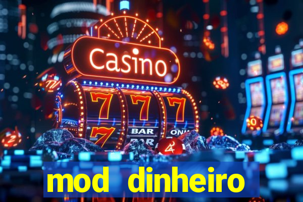 mod dinheiro infinito supermarket simulator