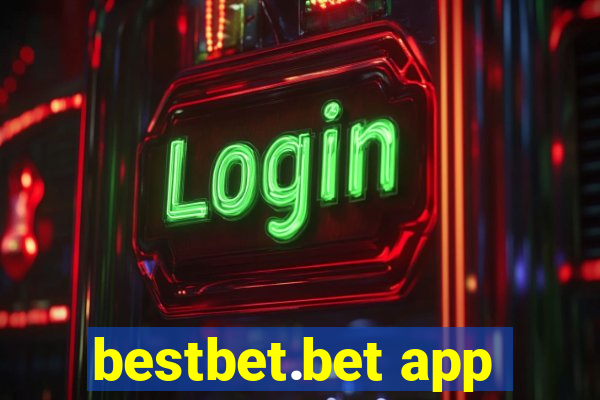 bestbet.bet app