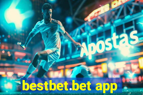 bestbet.bet app