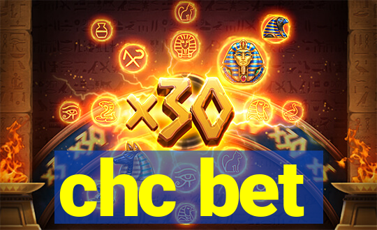 chc bet