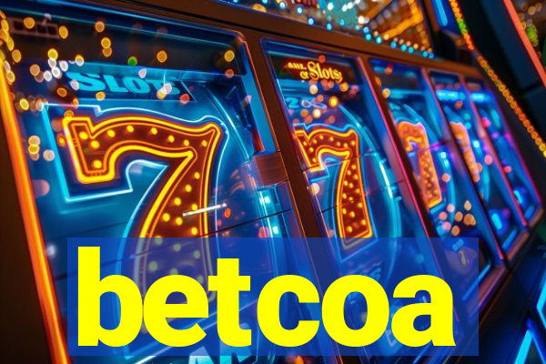 betcoa