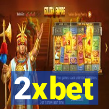2xbet
