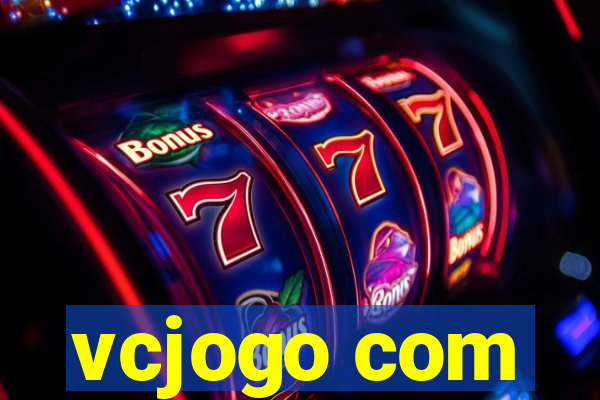 vcjogo com