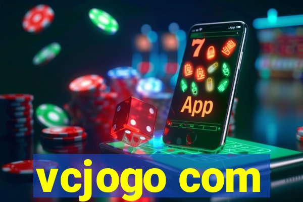 vcjogo com