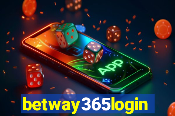 betway365login