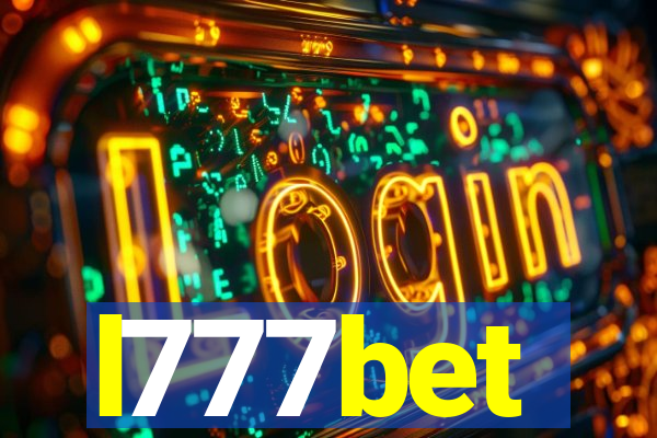 l777bet